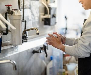 About Emergency plumbing pros Drytown, CA